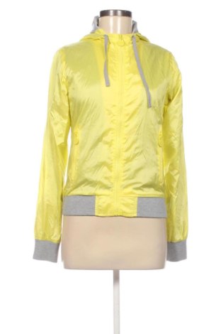 Geacă de femei Zuiki, Mărime S, Culoare Multicolor, Preț 131,23 Lei, #137808804