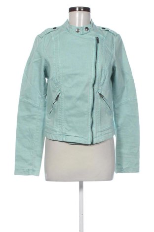 Geacă de femei Esprit, Mărime M, Culoare Verde, Preț 153,99 Lei, #137808844