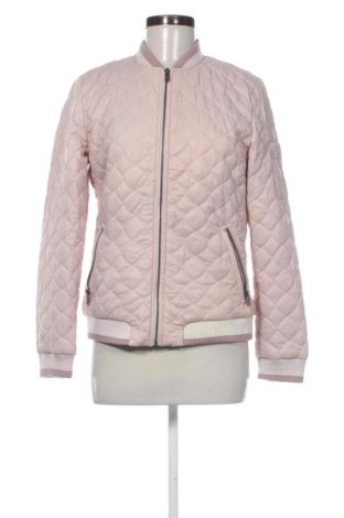 Geacă de femei Edc By Esprit, Mărime M, Culoare Roz, Preț 189,99 Lei, #137808866