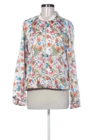 Geacă de femei Esprit, Mărime L, Culoare Multicolor, Preț 189,99 Lei, #137808883
