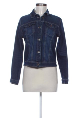 Geacă de femei Blue Motion, Mărime M, Culoare Albastru, Preț 104,98 Lei, #137808911