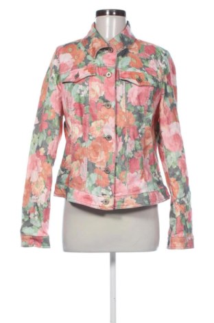 Geacă de femei S.Oliver, Mărime L, Culoare Multicolor, Preț 189,99 Lei, #137808982