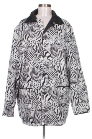 Női dzseki Unbranded, Méret XXL, Szín Sokszínű, Ár 13 984 Ft, #137809240
