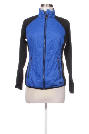 Kurtka damska Calvin Klein, Rozmiar M, Kolor Kolorowy, Cena 208,08 zł, #137809381