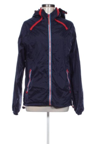 Damenjacke Superdry, Größe S, Farbe Mehrfarbig, Preis € 50,08, #137809438