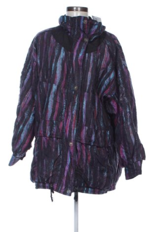Női dzseki Unbranded, Méret XL, Szín Sokszínű, Ár 8 865 Ft, #137809511