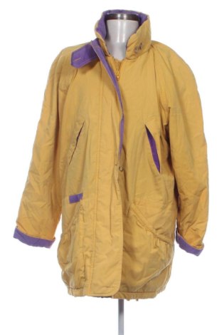 Női dzseki Unbranded, Méret XL, Szín Sokszínű, Ár 8 865 Ft, #137809616