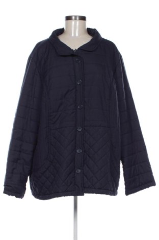 Kurtka damska Unbranded, Rozmiar 3XL, Kolor Niebieski, Cena 109,00 zł, #137809751