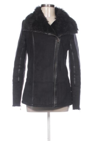 Geacă de femei LOIZA BY PATRIZIA PEPE, Mărime L, Culoare Negru, Preț 309,70 Lei, #137809846