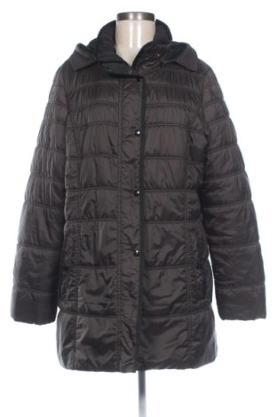 Geacă de femei Fuchs Schmitt, Mărime XL, Culoare Maro, Preț 477,67 Lei, #137809914