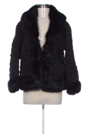 Geacă de femei Unbranded, Mărime M, Culoare Negru, Preț 156,23 Lei, #137809920
