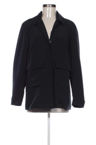 Damenjacke Zabaione, Größe M, Farbe Schwarz, Preis 35,00 €, #137810172