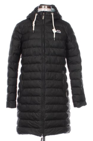 Dámska bunda  ICEBOUND, Veľkosť L, Farba Čierna, Cena  59,00 €, #137811052
