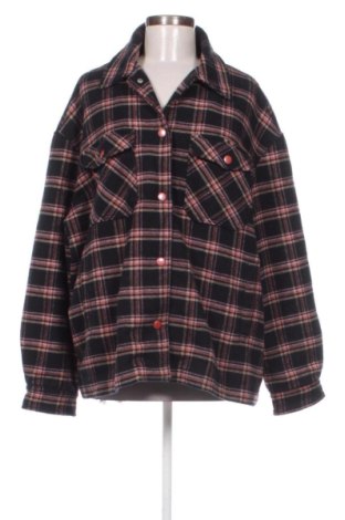 Дамско яке Rich & Royal, Размер XXL, Цвят Многоцветен, Цена 45,53 €, #137811851