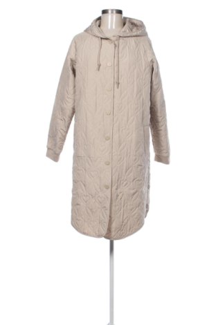 Dámska bunda  Cardio Bunny, Veľkosť S, Farba Béžová, Cena  25,00 €, #137811921