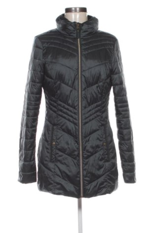 Geacă de femei Tom Tailor, Mărime S, Culoare Negru, Preț 183,72 Lei, #137812004