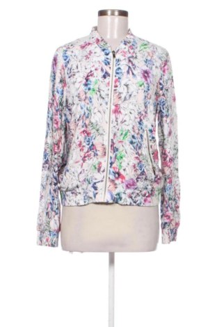 Geacă de femei H&M, Mărime L, Culoare Multicolor, Preț 129,00 Lei, #137812063