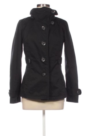 Geacă de femei ONLY, Mărime XS, Culoare Negru, Preț 110,00 Lei, #137812153