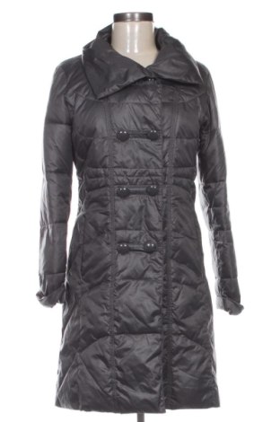 Geacă de femei Unbranded, Mărime S, Culoare Negru, Preț 157,47 Lei, #137812166