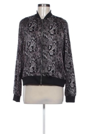 Geacă de femei Janina, Mărime M, Culoare Multicolor, Preț 66,00 Lei, #137812292