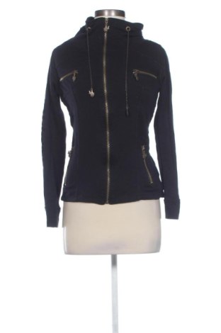 Geacă de femei Unbranded, Mărime S, Culoare Negru, Preț 131,23 Lei, #137812458