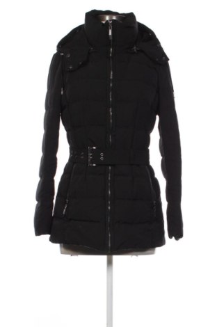 Geacă de femei Esprit, Mărime M, Culoare Negru, Preț 297,36 Lei, #137812536
