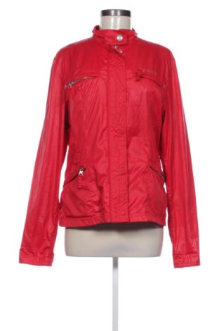 Дамско яке Original Marines, Размер XL, Цвят Червен, Цена 35,00 €, #137812942