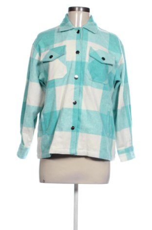 Geacă de femei Jennyfer, Mărime XXS, Culoare Multicolor, Preț 238,78 Lei, #137813087