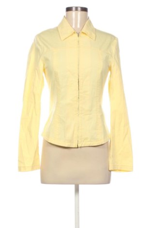 Дамско яке Max&Co., Размер S, Цвят Жълт, Цена 54,45 €, #137813537