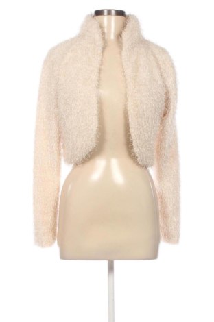 Női dzseki Unbranded, Méret XS, Szín Ekrü
, Ár 8 715 Ft, #137813670