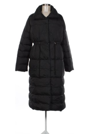 Női dzseki Unbranded, Méret L, Szín Fekete, Ár 10 510 Ft, #137813782