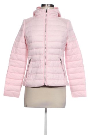 Geacă de femei COLYNN, Mărime S, Culoare Roz, Preț 239,78 Lei, #137814525