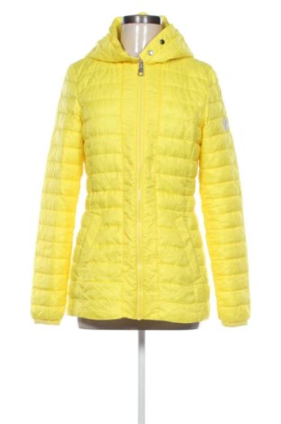 Geacă de femei Marc O'Polo, Mărime M, Culoare Galben, Preț 367,43 Lei, #137814552