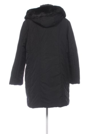 Geacă de femei Unbranded, Mărime XXL, Culoare Negru, Preț 251,96 Lei, #137814923