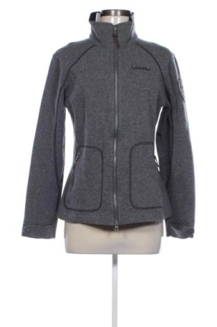 Geacă de femei Schoffel, Mărime M, Culoare Gri, Preț 220,46 Lei, #137814953