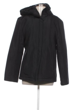 Дамско яке OUT/FIT, Размер M, Цвят Черен, Цена 91,00 €, #137815156