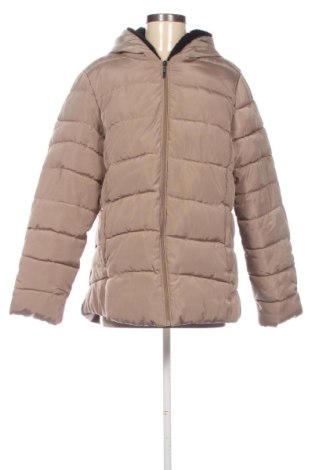 Női dzseki Janina, Méret XL, Szín Bézs, Ár 10 510 Ft, #137815286