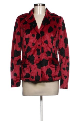 Geacă de femei Unbranded, Mărime M, Culoare Multicolor, Preț 157,47 Lei, #137815740