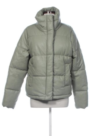 Női dzseki Cropp, Méret XL, Szín Zöld, Ár 16 137 Ft, #137815822