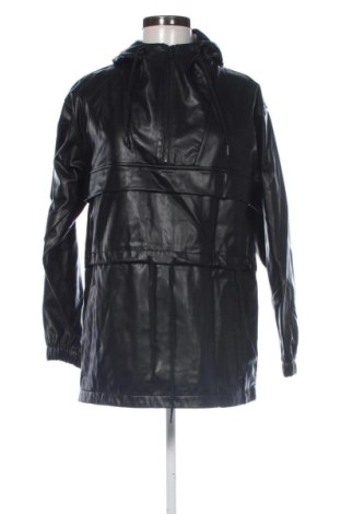 Női dzseki H&M, Méret S, Szín Fekete, Ár 8 697 Ft, #137815956