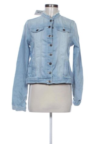 Geacă de femei Unbranded, Mărime M, Culoare Albastru, Preț 104,98 Lei, #137817095