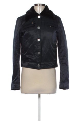Дамско яке Cheap Monday, Размер S, Цвят Син, Цена 46,00 €, #137817378