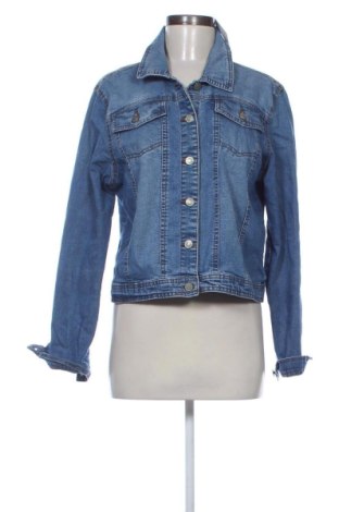 Geacă de femei Unbranded, Mărime L, Culoare Albastru, Preț 104,98 Lei, #137817943