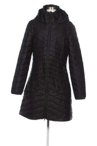 Дамско яке Head, Размер L, Цвят Черен, Цена 91,02 €, #137818062
