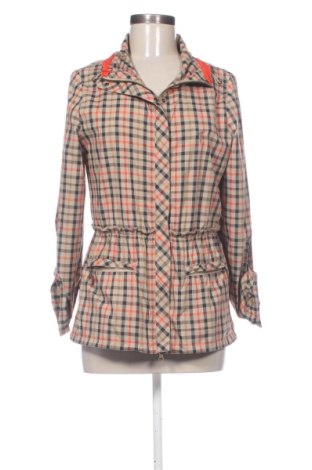 Geacă de femei Golfino, Mărime S, Culoare Multicolor, Preț 239,30 Lei, #137818316