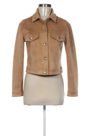 Damenjacke Clockhouse, Größe M, Farbe Beige, Preis € 25,00, #137818554