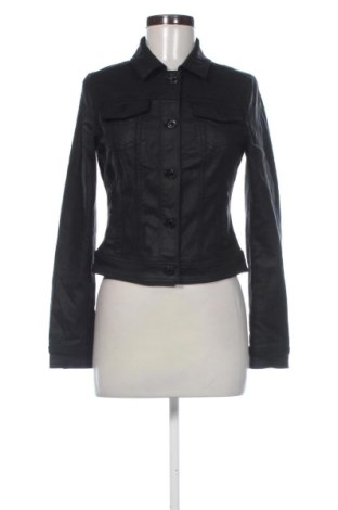 Geacă de femei White House / Black Market, Mărime S, Culoare Negru, Preț 450,00 Lei, #137818604