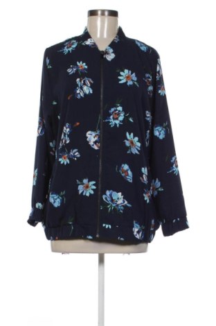 Geacă de femei KappAhl, Mărime L, Culoare Multicolor, Preț 128,95 Lei, #137818655