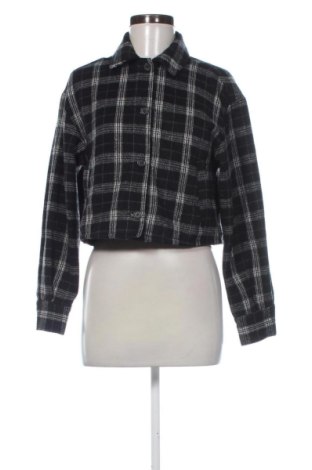 Geacă de femei H&M, Mărime S, Culoare Multicolor, Preț 129,00 Lei, #137818847