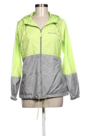 Geacă de femei Columbia, Mărime S, Culoare Multicolor, Preț 220,46 Lei, #137819167